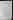 ../pdf/CLAUD,JOHN M-KS4130__.433.pdf